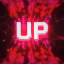 UltraPeaks icon