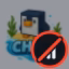Chill SMP  icon
