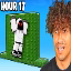 kephas0 icon