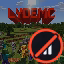 Lyde MC icon