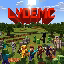 Lyde MC icon