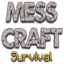 MessCraftx icon