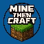 minethencraft icon