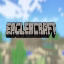 Eagler Smp season 2 icon