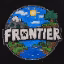 EaglercraftXServer icon