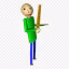 BasicallySMP icon