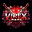 virexlifesteal icon