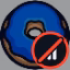 DonutSMPx icon