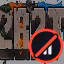 2B2TXD icon