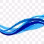 THE BES SMP icon