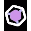crystalvanilaa icon
