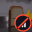 smallbreadsmp icon