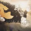 SorcererSMP icon