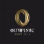 olympusmc icon