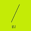 Mega MC SMP icon
