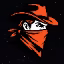 outlawmc icon