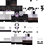 ariesblazesmp icon