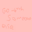 6b4t icon