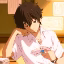 LarpexSMP icon