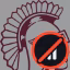 Hypickle icon