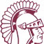 Hypickle icon