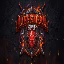 soul lifesteal icon