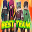 TeamingMC icon