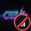 craziville icon
