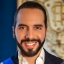 los bross icon