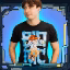 Bioniclmao icon