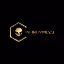 infinitymc29 icon