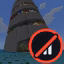 parkor icon