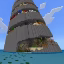 parkor icon