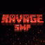 RAVAGE SMP icon