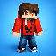mcabdalwhab16 icon