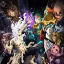 Heroic SMP icon