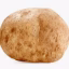 Alo smp icon