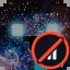 NoobMC icon