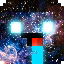 NoobMC icon