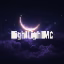 NightLightMC icon