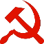 the soviet union icon
