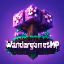 wandergamesmp icon