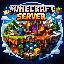 minecraftplay icon