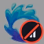 eyserverofficial icon