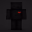 undeadsmp icon