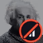 moldytoez icon