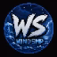 Windsmp icon