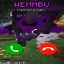 Windsmp icon