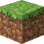 official topeaglerservers server icon