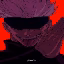 skellymc icon